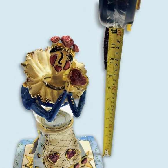 SOLD! - Picture 10 of 10